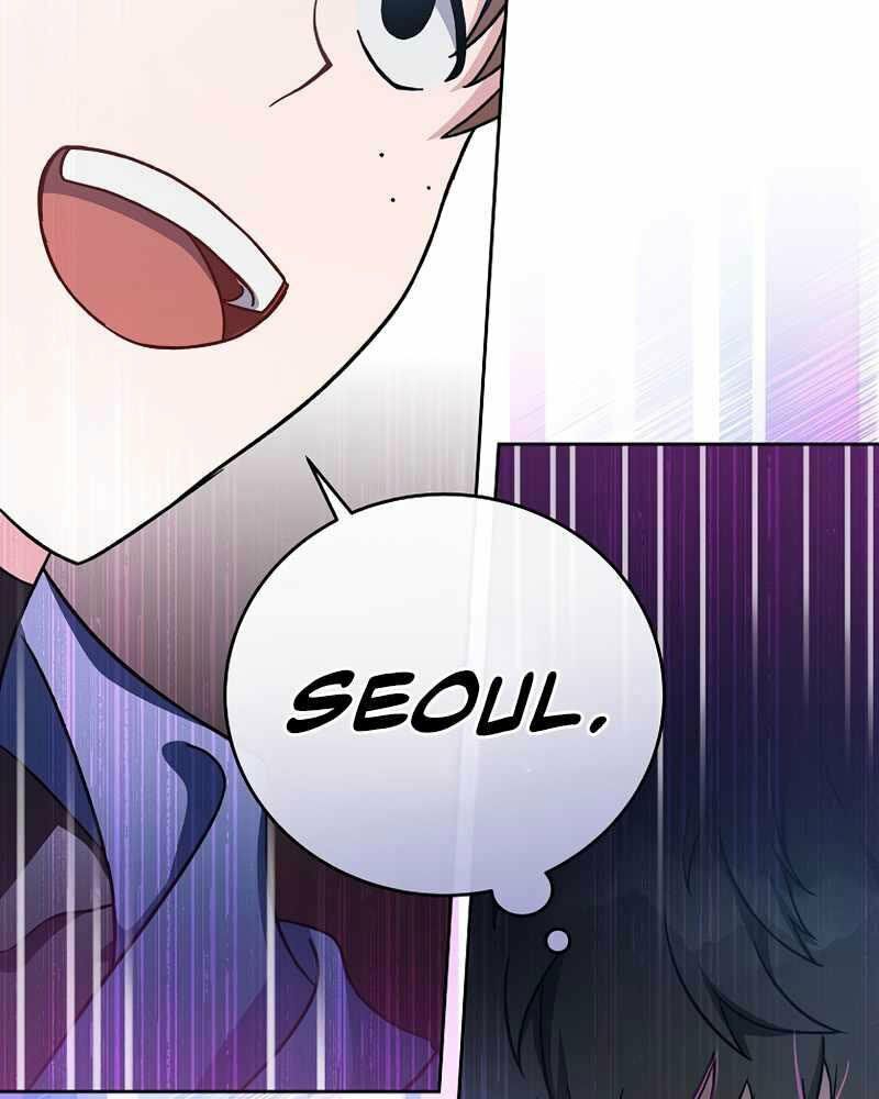 Nhân Vật Ngoài Lề Tiểu Thuyết: Chapter 9