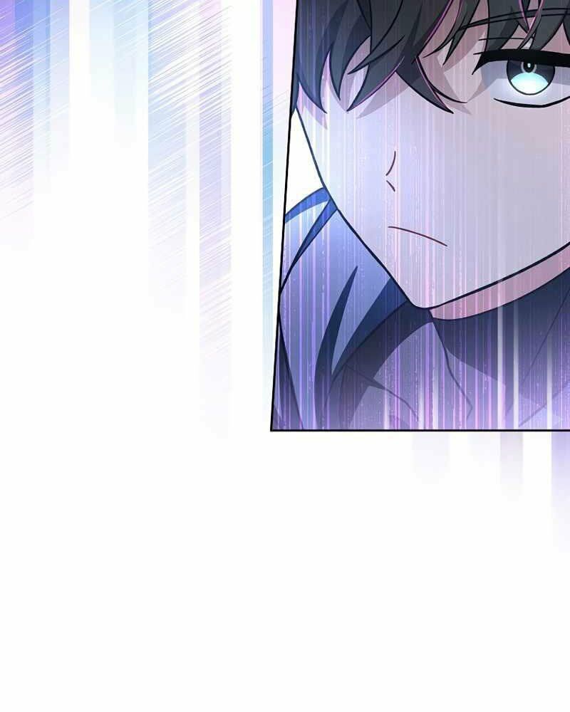 Nhân Vật Ngoài Lề Tiểu Thuyết: Chapter 9