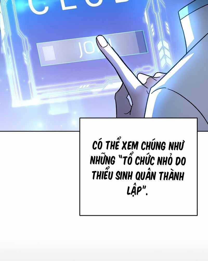 Nhân Vật Ngoài Lề Tiểu Thuyết: Chapter 9
