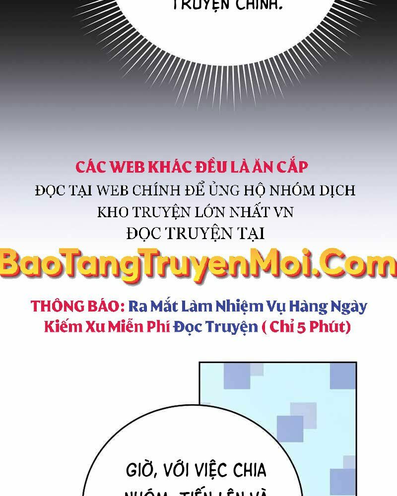 Nhân Vật Ngoài Lề Tiểu Thuyết: Chapter 9