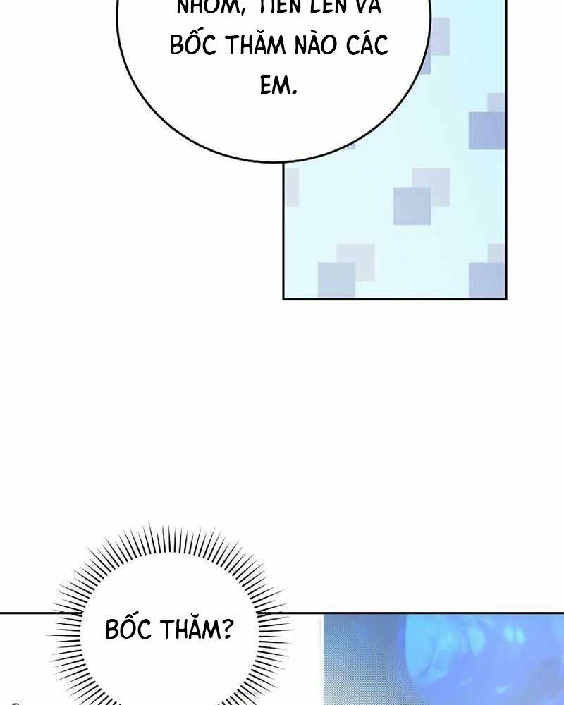 Nhân Vật Ngoài Lề Tiểu Thuyết: Chapter 9