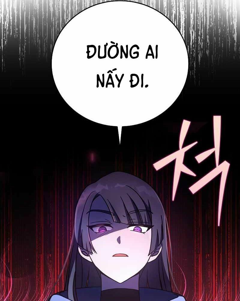 Nhân Vật Ngoài Lề Tiểu Thuyết: Chapter 9
