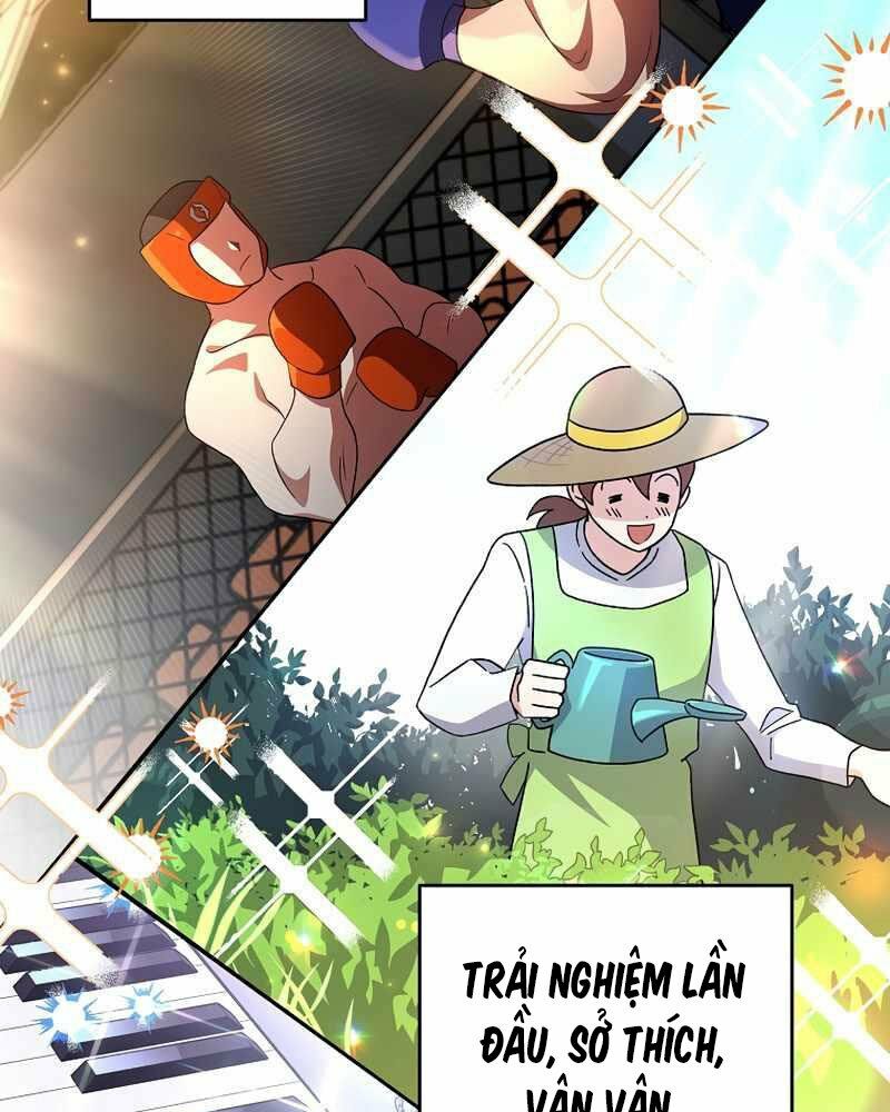 Nhân Vật Ngoài Lề Tiểu Thuyết: Chapter 9