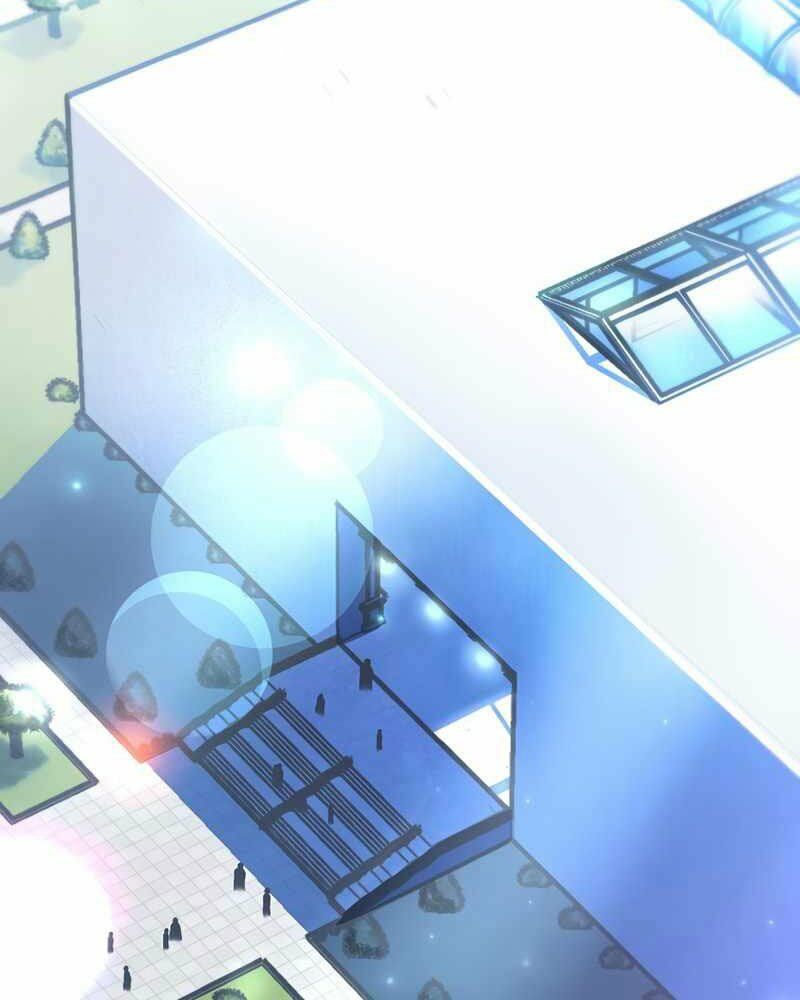 Nhân Vật Ngoài Lề Tiểu Thuyết: Chapter 9