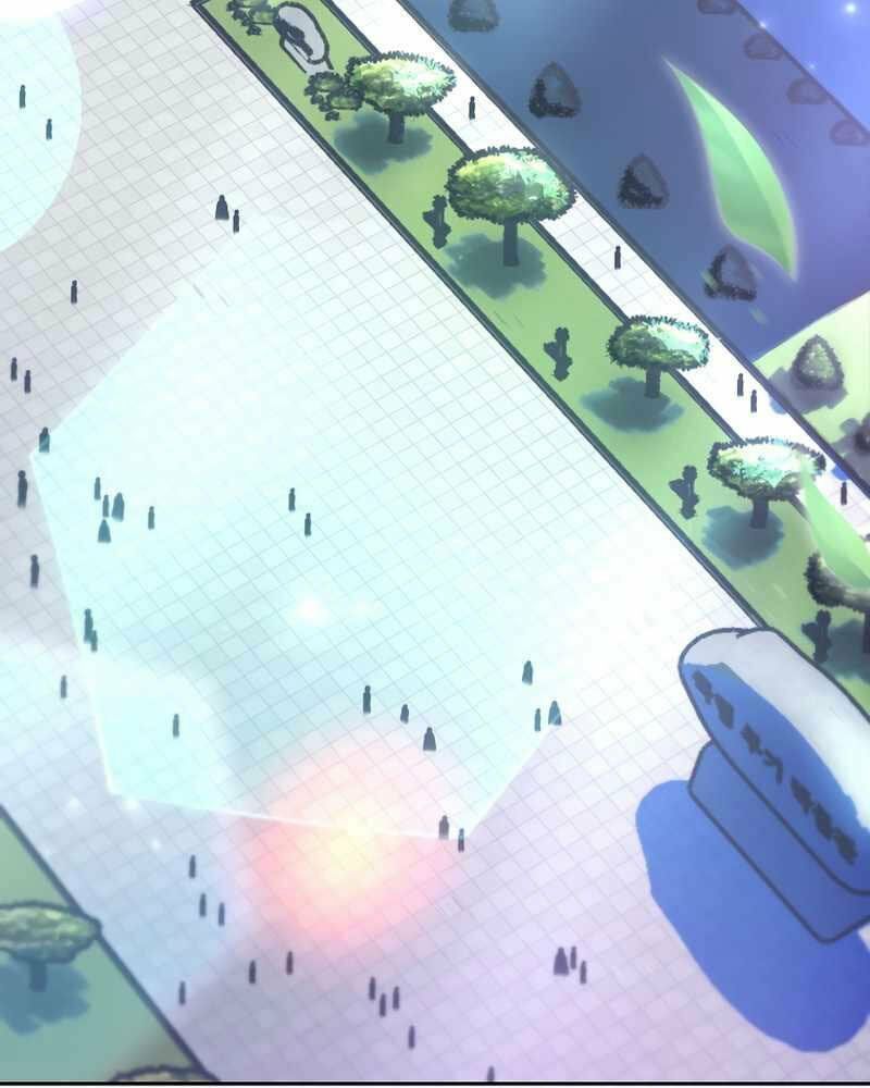 Nhân Vật Ngoài Lề Tiểu Thuyết: Chapter 9