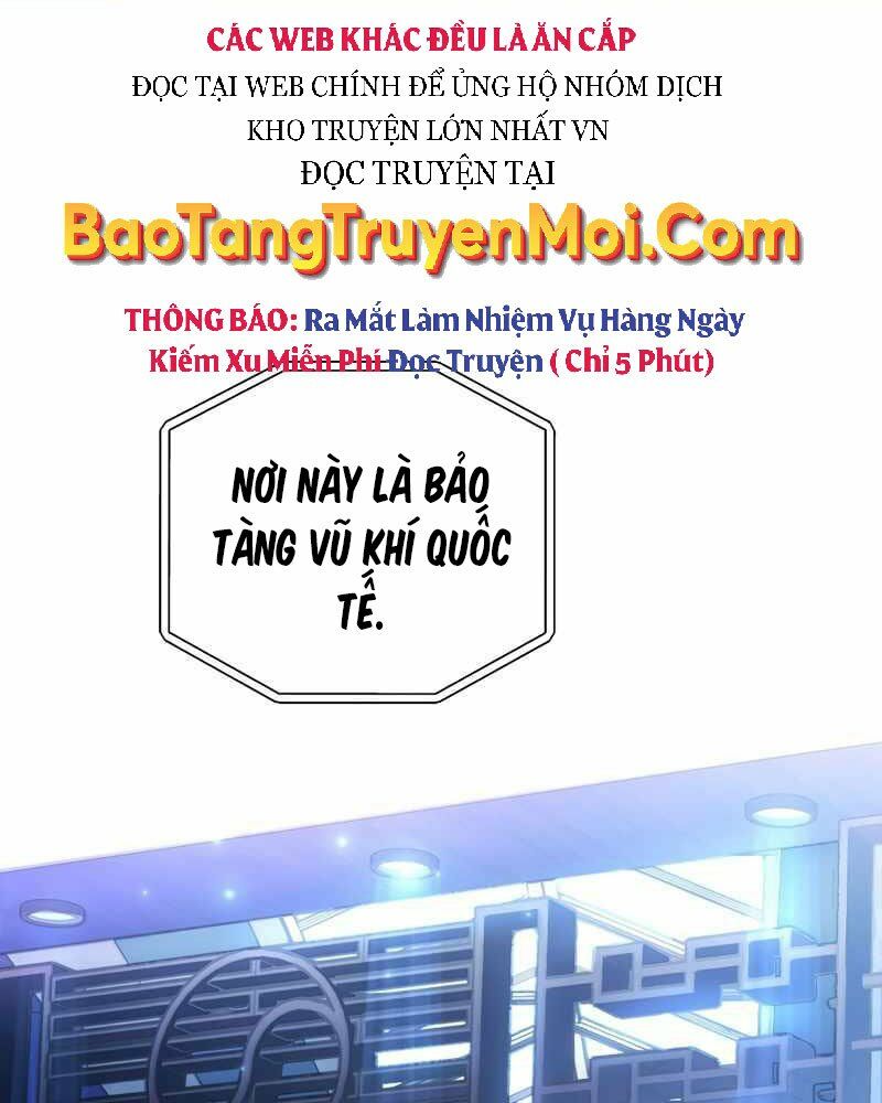 Nhân Vật Ngoài Lề Tiểu Thuyết: Chapter 9