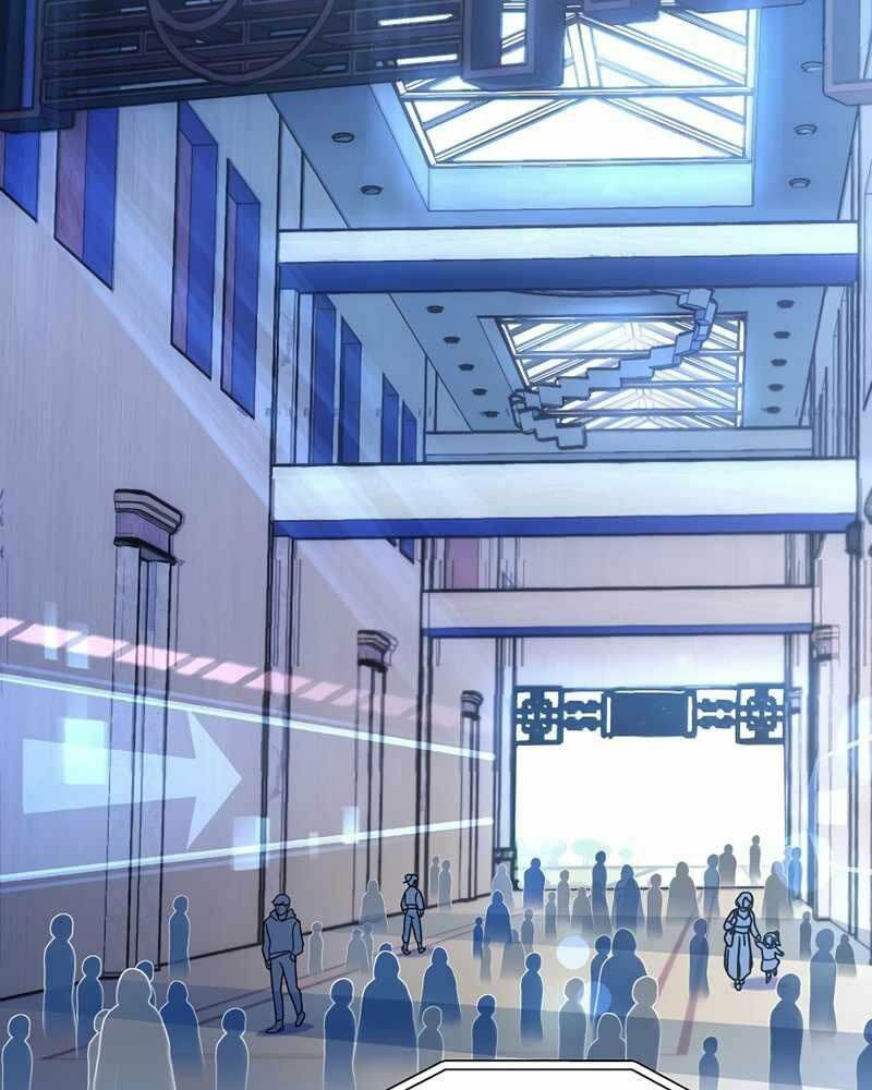 Nhân Vật Ngoài Lề Tiểu Thuyết: Chapter 9