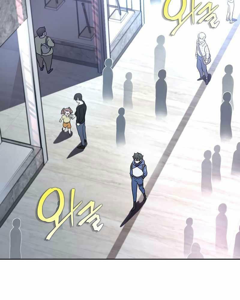 Nhân Vật Ngoài Lề Tiểu Thuyết: Chapter 9