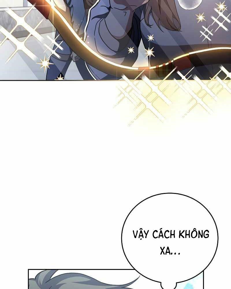 Nhân Vật Ngoài Lề Tiểu Thuyết: Chapter 9