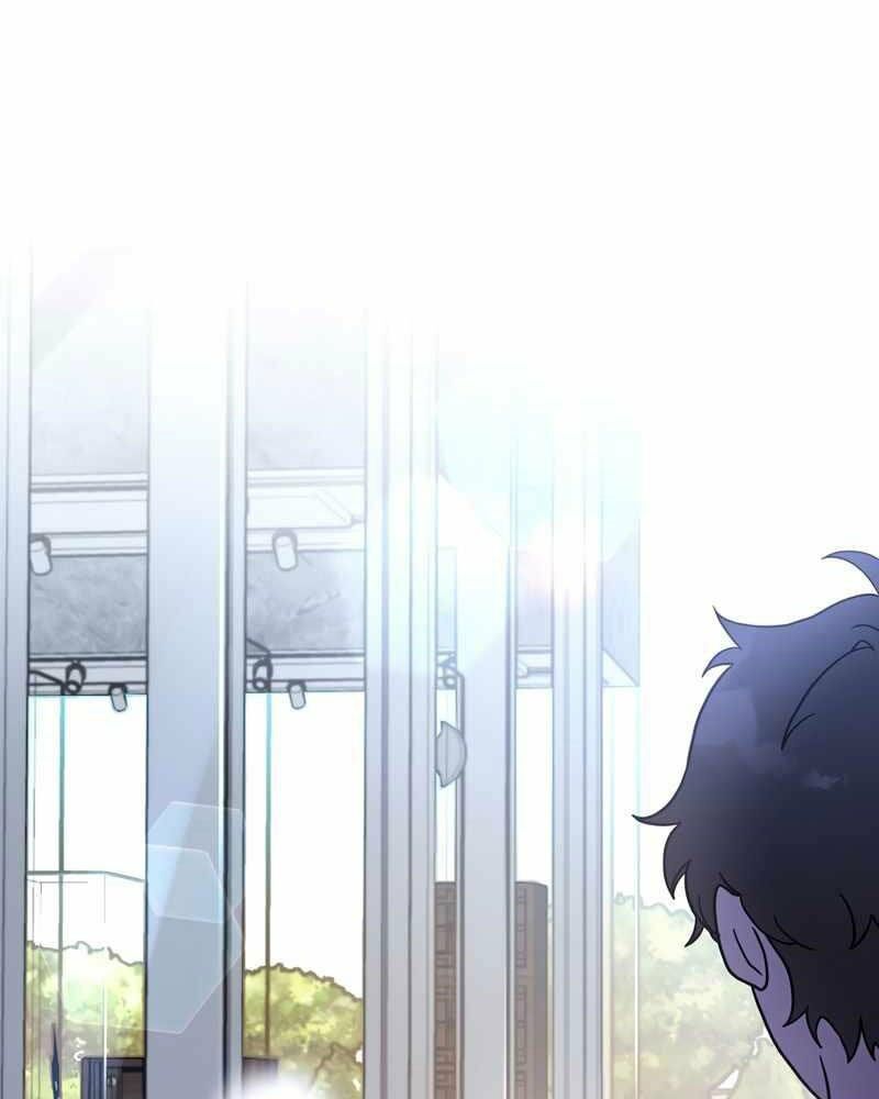 Nhân Vật Ngoài Lề Tiểu Thuyết: Chapter 9