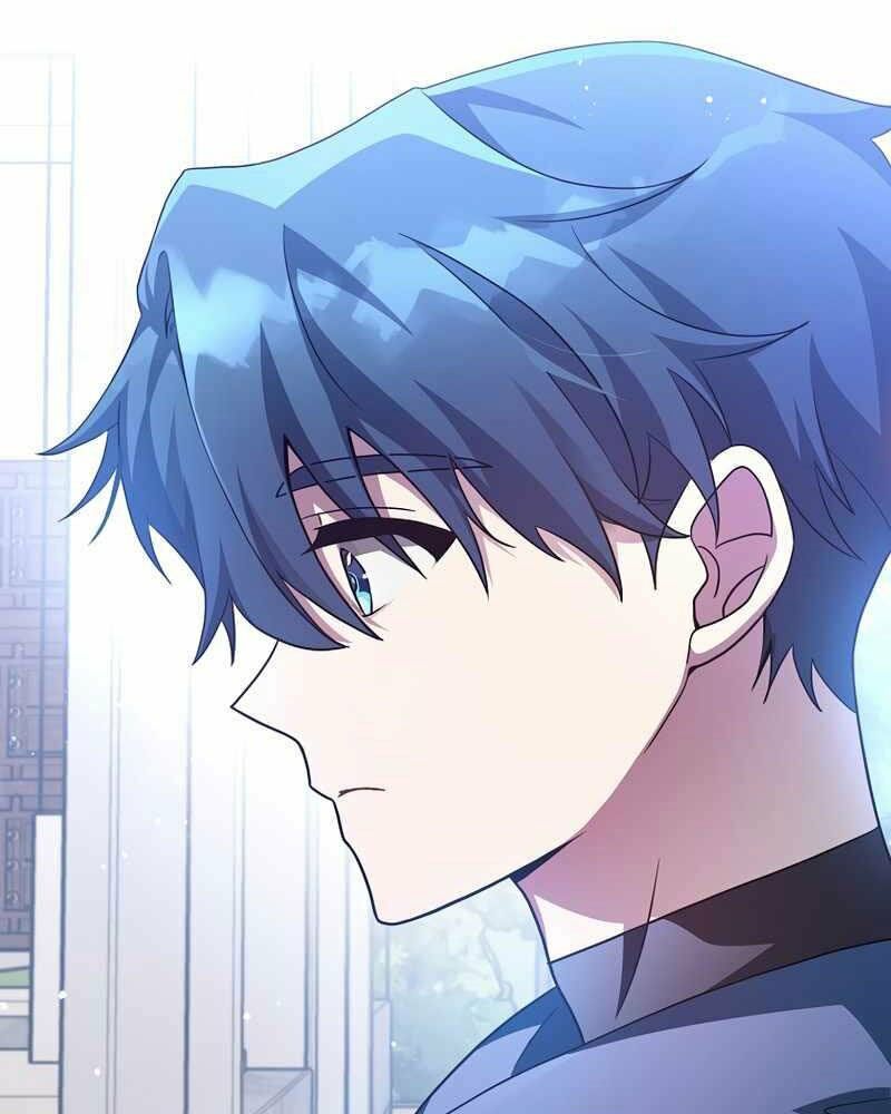 Nhân Vật Ngoài Lề Tiểu Thuyết: Chapter 9