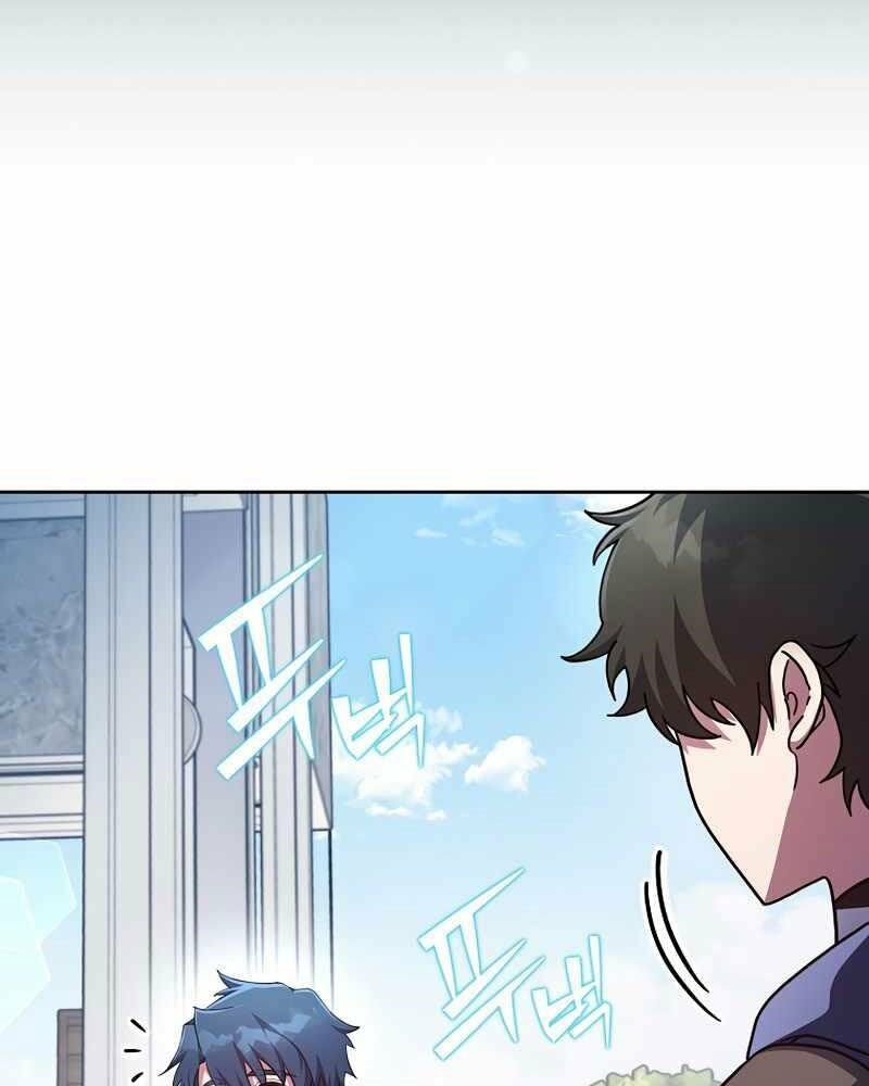 Nhân Vật Ngoài Lề Tiểu Thuyết: Chapter 9