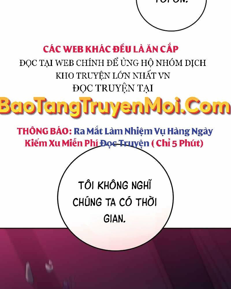 Nhân Vật Ngoài Lề Tiểu Thuyết: Chapter 9
