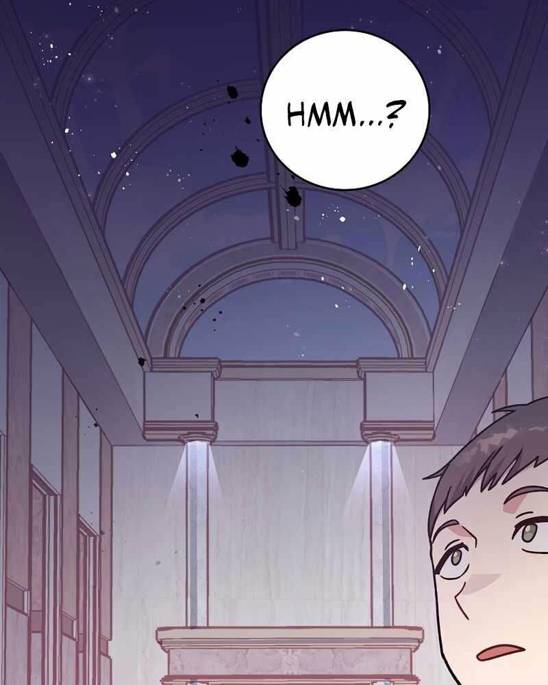 Nhân Vật Ngoài Lề Tiểu Thuyết: Chapter 9