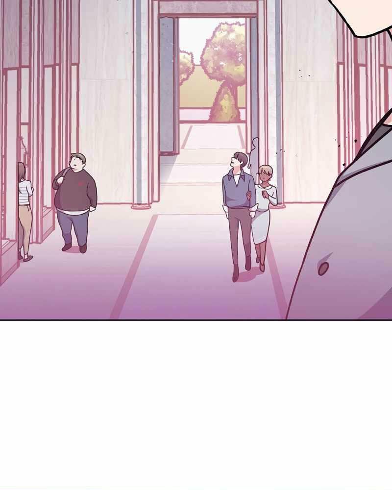 Nhân Vật Ngoài Lề Tiểu Thuyết: Chapter 9