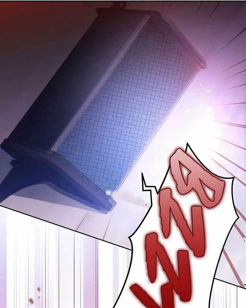 Nhân Vật Ngoài Lề Tiểu Thuyết: Chapter 9