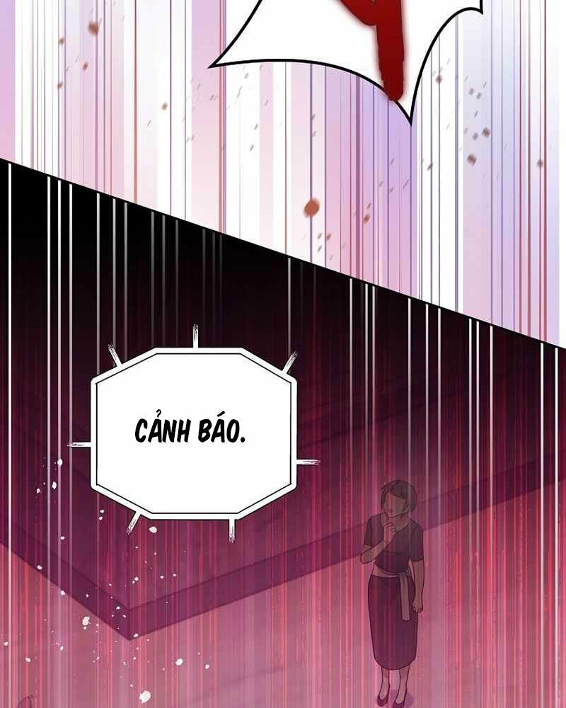 Nhân Vật Ngoài Lề Tiểu Thuyết: Chapter 9