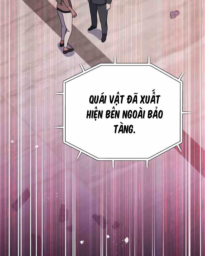 Nhân Vật Ngoài Lề Tiểu Thuyết: Chapter 9