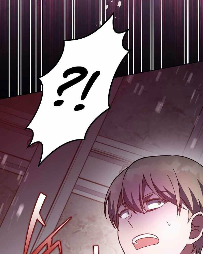 Nhân Vật Ngoài Lề Tiểu Thuyết: Chapter 9