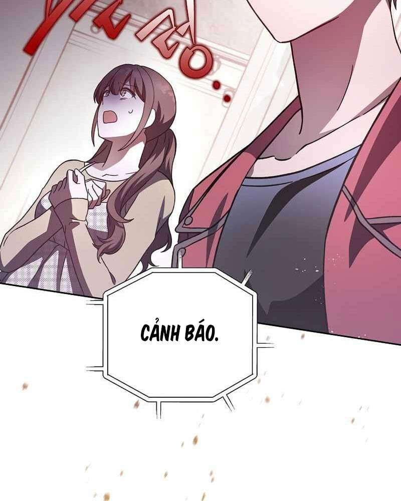 Nhân Vật Ngoài Lề Tiểu Thuyết: Chapter 9