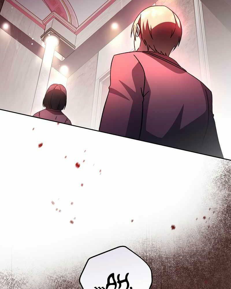Nhân Vật Ngoài Lề Tiểu Thuyết: Chapter 9
