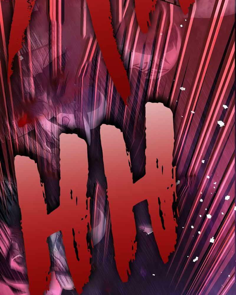 Nhân Vật Ngoài Lề Tiểu Thuyết: Chapter 9
