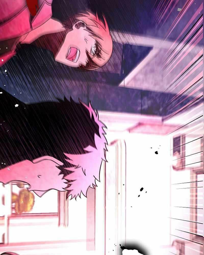 Nhân Vật Ngoài Lề Tiểu Thuyết: Chapter 9