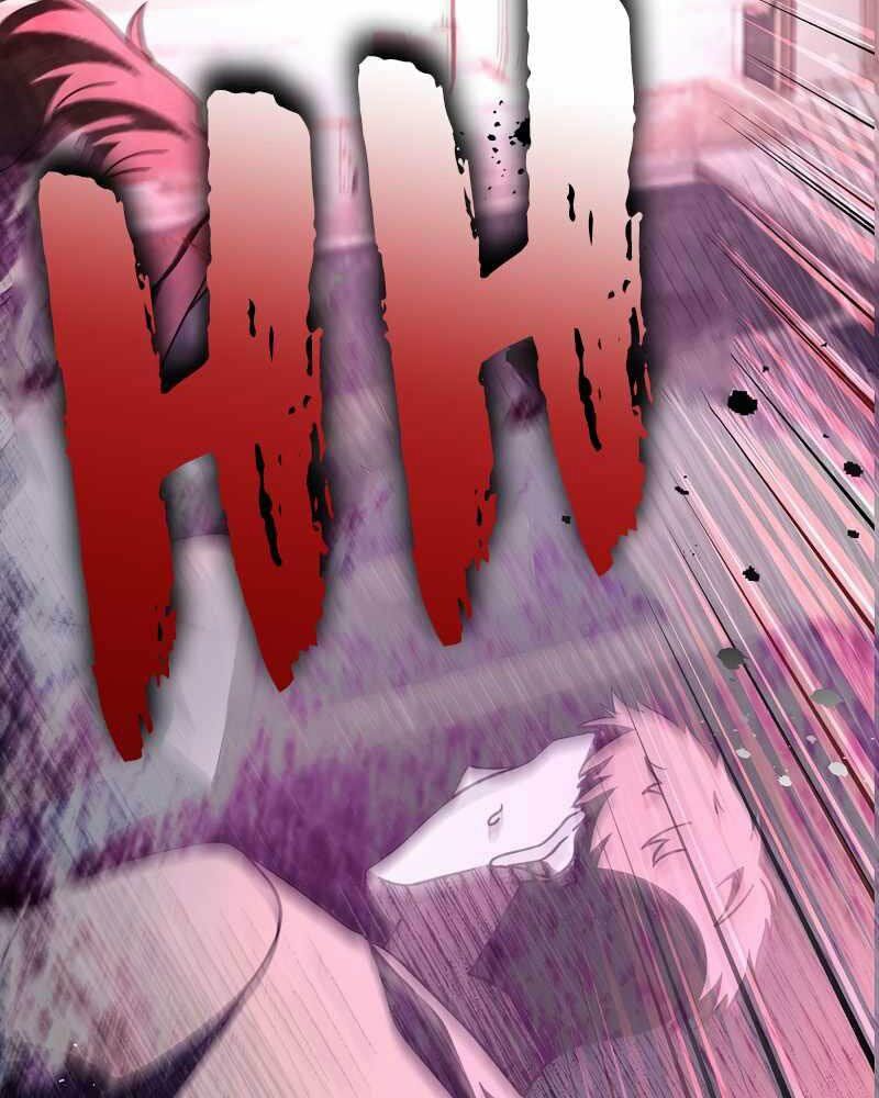 Nhân Vật Ngoài Lề Tiểu Thuyết: Chapter 9