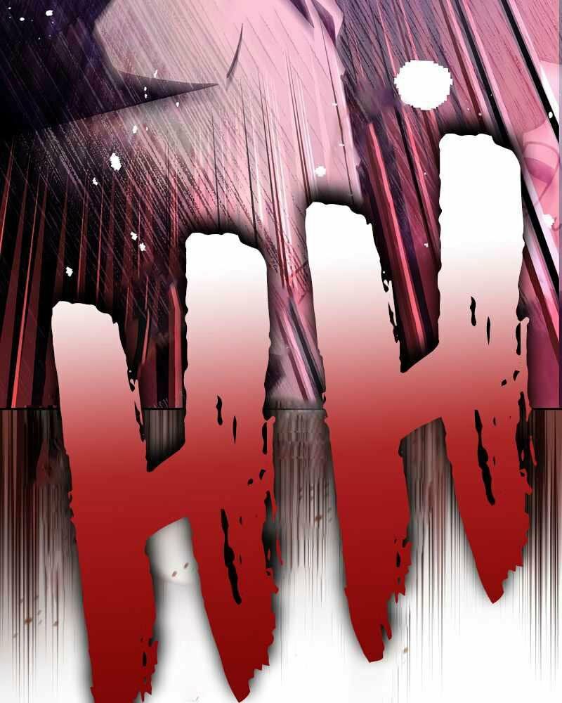 Nhân Vật Ngoài Lề Tiểu Thuyết: Chapter 9