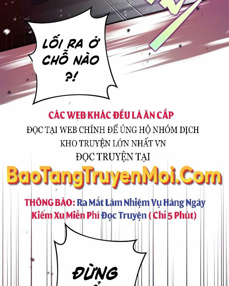 Nhân Vật Ngoài Lề Tiểu Thuyết: Chapter 9