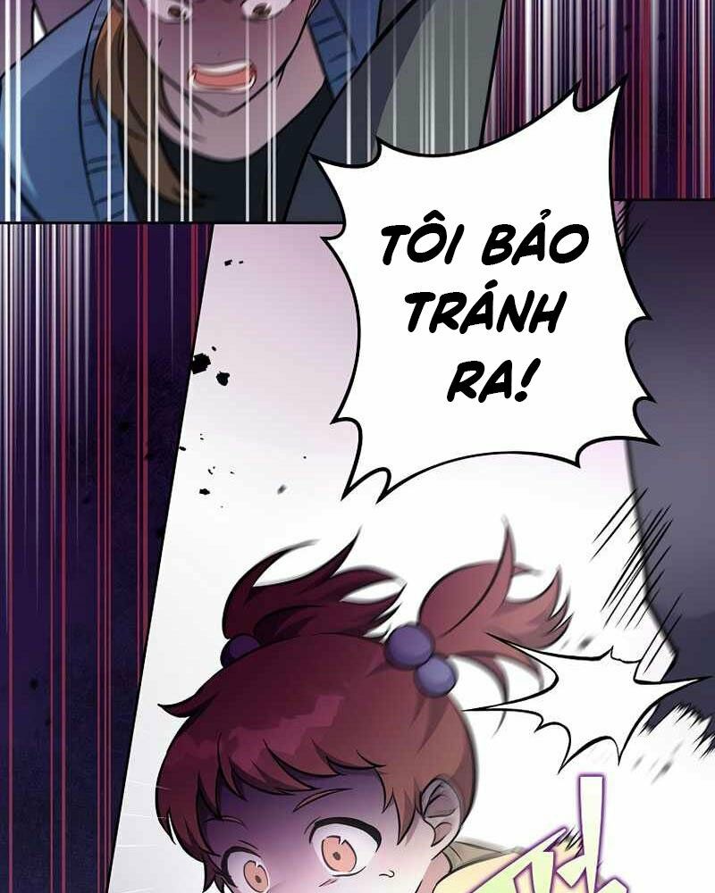 Nhân Vật Ngoài Lề Tiểu Thuyết: Chapter 9