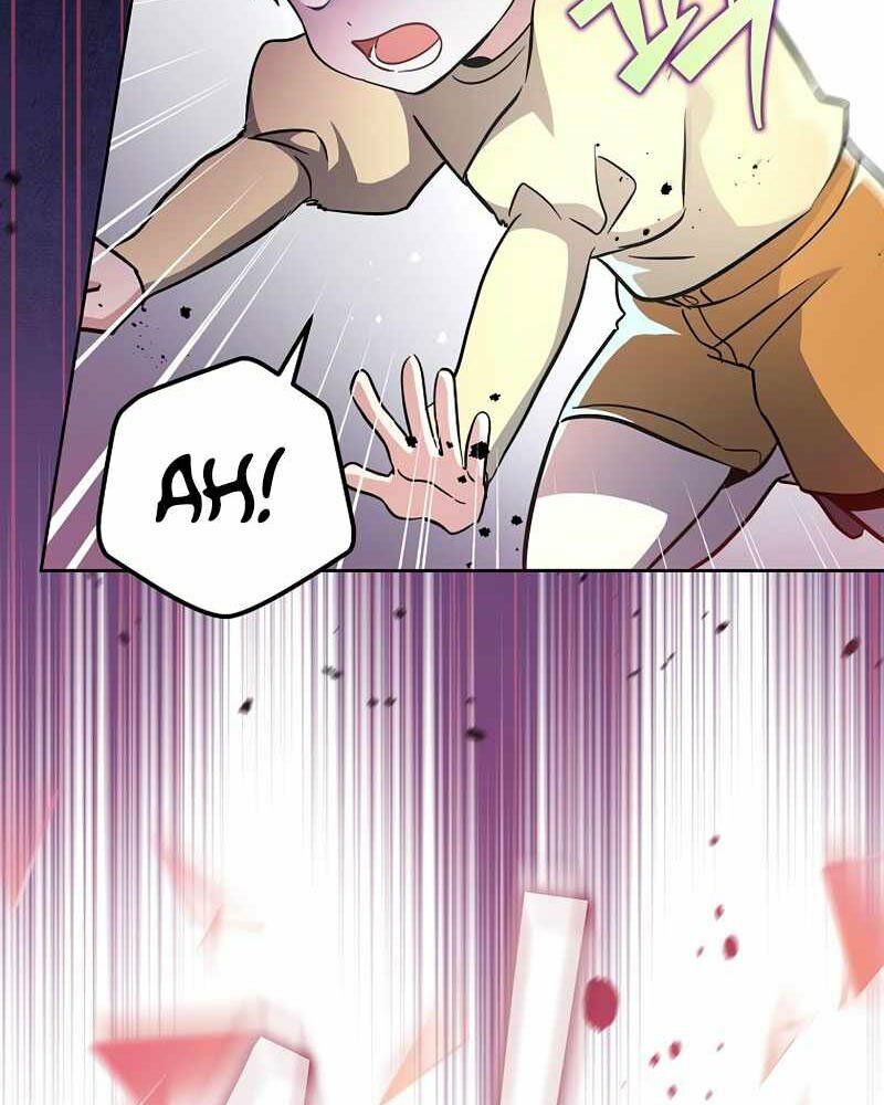 Nhân Vật Ngoài Lề Tiểu Thuyết: Chapter 9