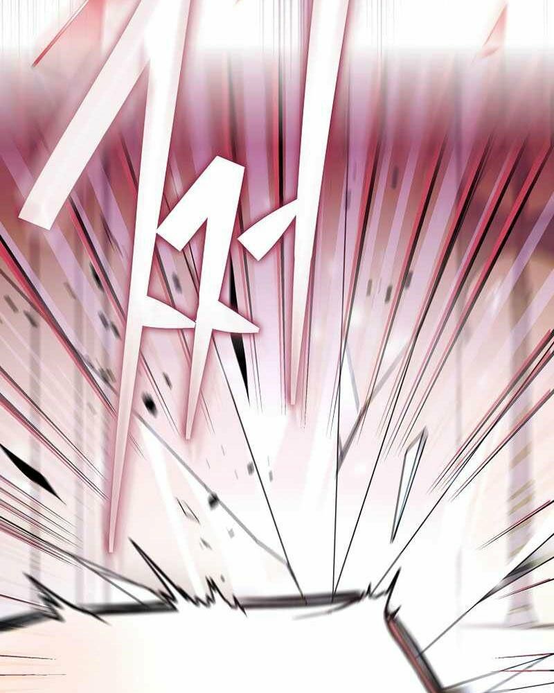 Nhân Vật Ngoài Lề Tiểu Thuyết: Chapter 9