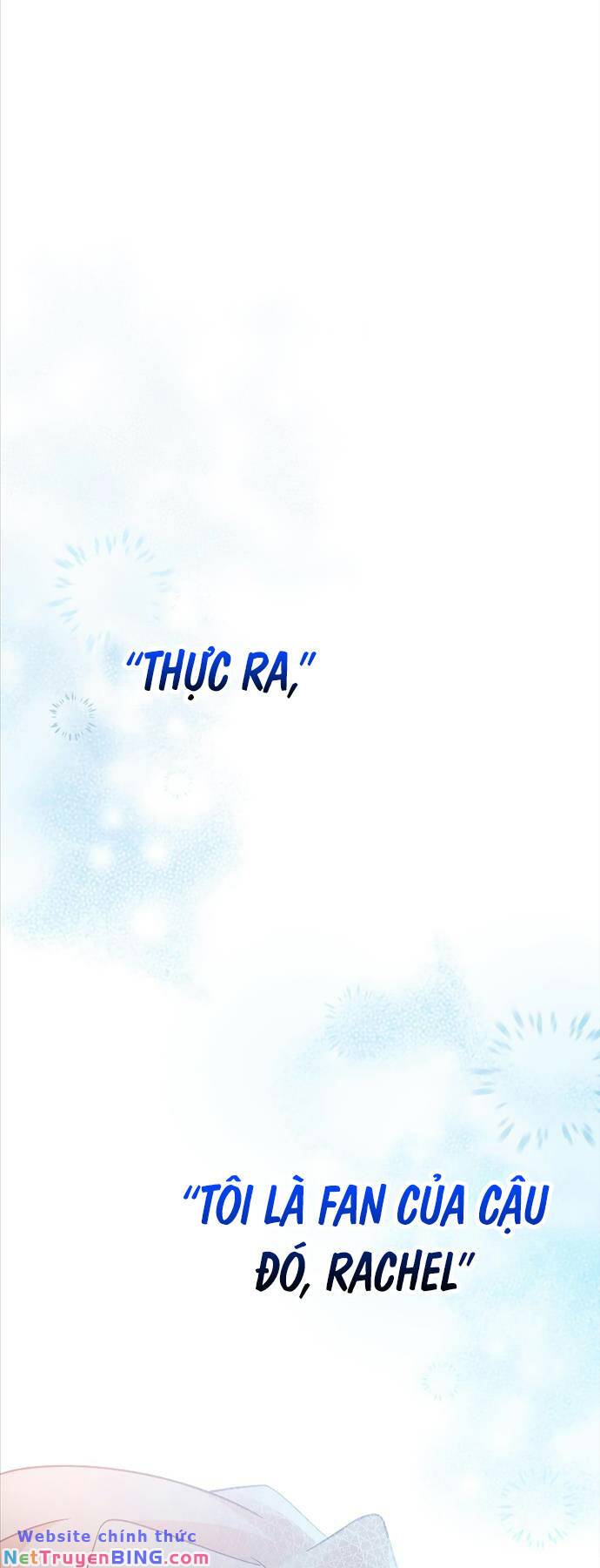 Nhân Vật Ngoài Lề Tiểu Thuyết: Chapter 90