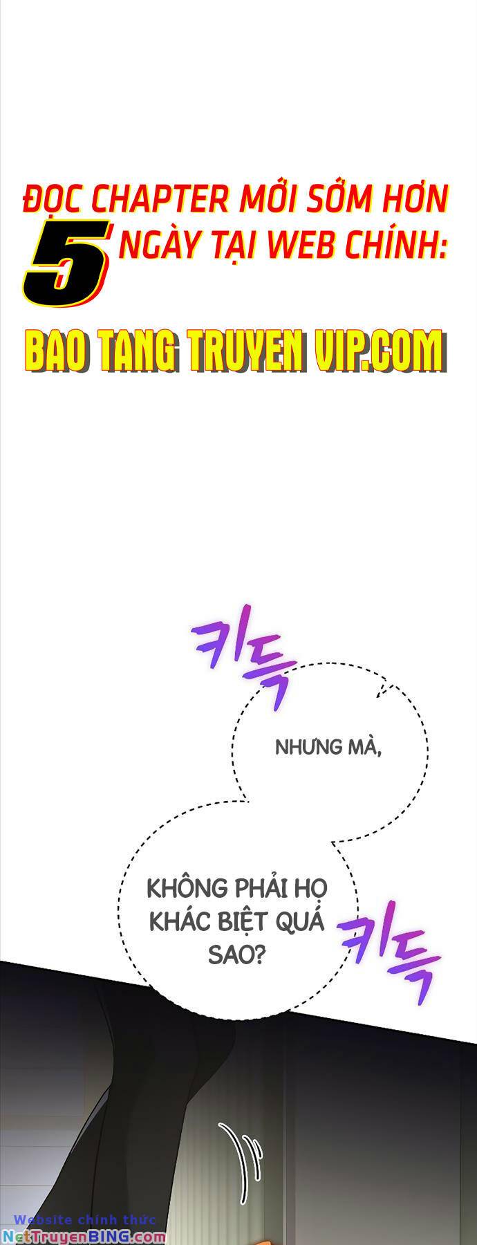 Nhân Vật Ngoài Lề Tiểu Thuyết: Chapter 90