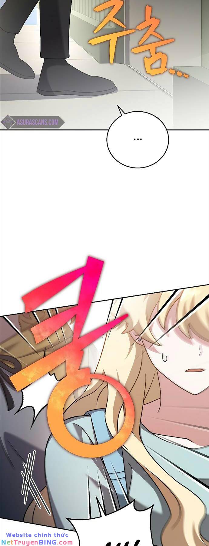 Nhân Vật Ngoài Lề Tiểu Thuyết: Chapter 90