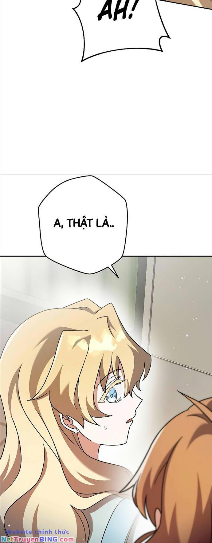 Nhân Vật Ngoài Lề Tiểu Thuyết: Chapter 90