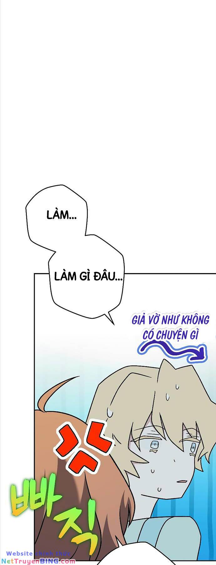 Nhân Vật Ngoài Lề Tiểu Thuyết: Chapter 90