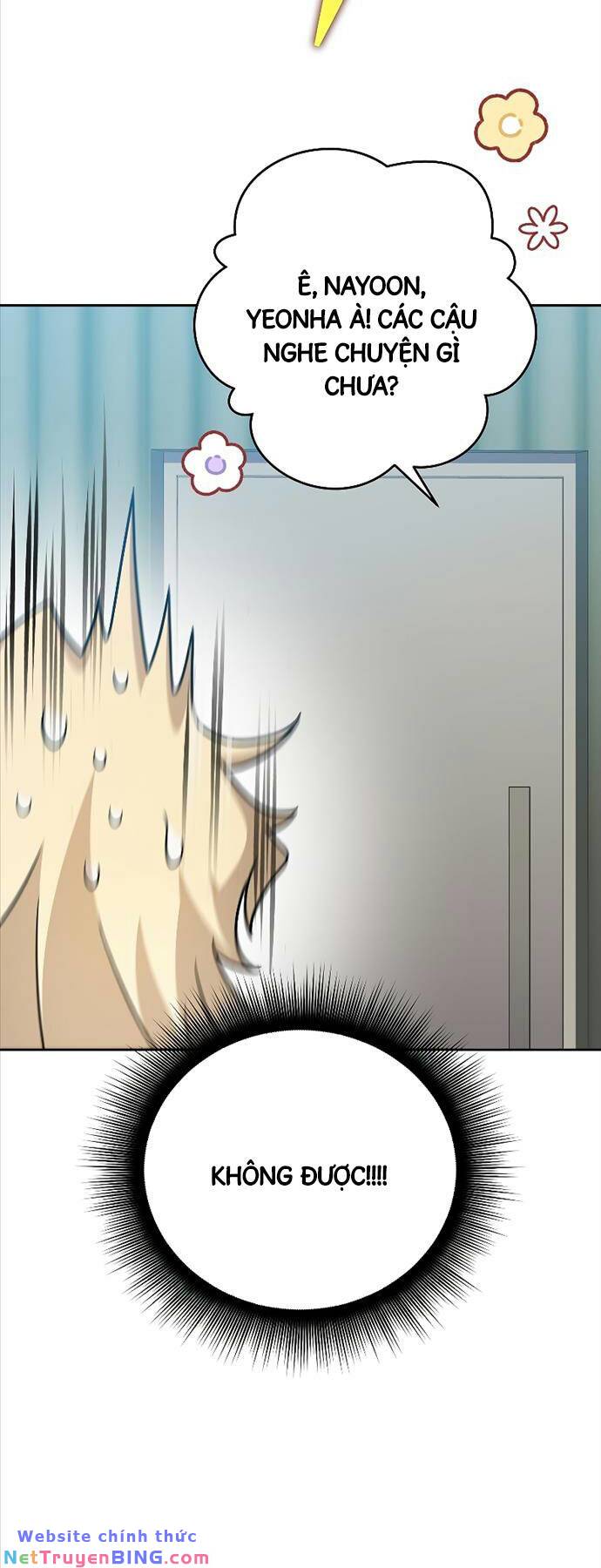 Nhân Vật Ngoài Lề Tiểu Thuyết: Chapter 90