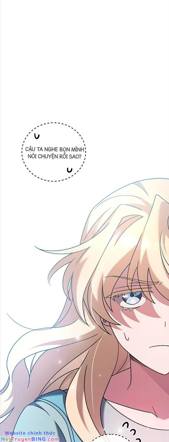 Nhân Vật Ngoài Lề Tiểu Thuyết: Chapter 90