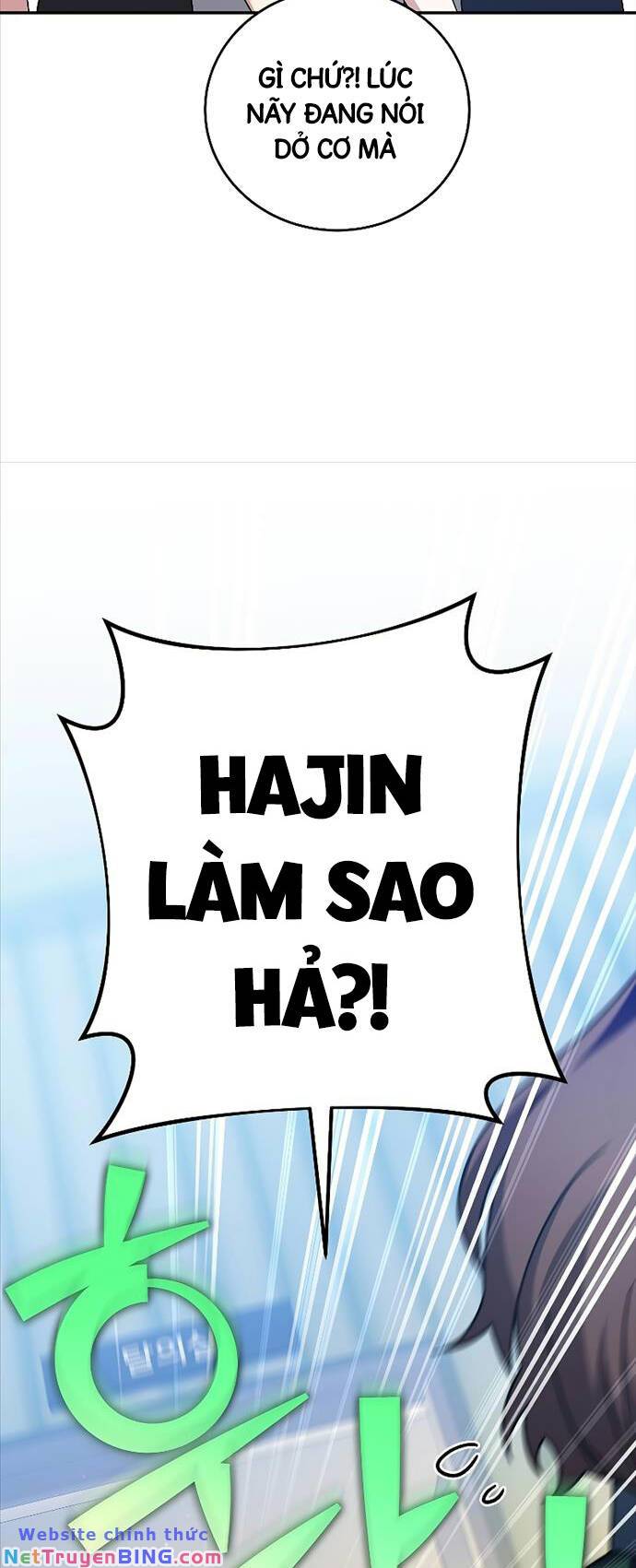 Nhân Vật Ngoài Lề Tiểu Thuyết: Chapter 90