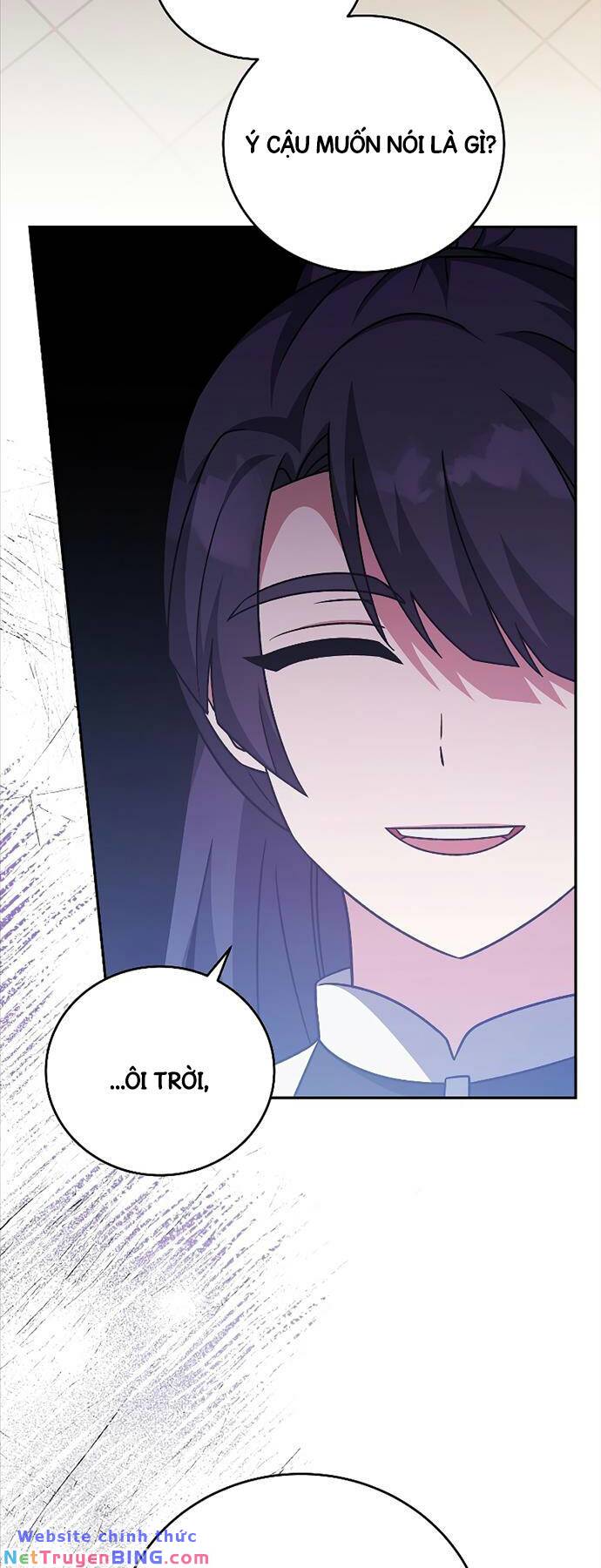 Nhân Vật Ngoài Lề Tiểu Thuyết: Chapter 90