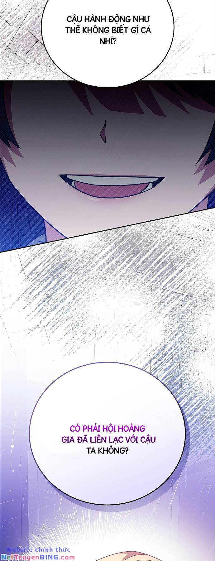 Nhân Vật Ngoài Lề Tiểu Thuyết: Chapter 90