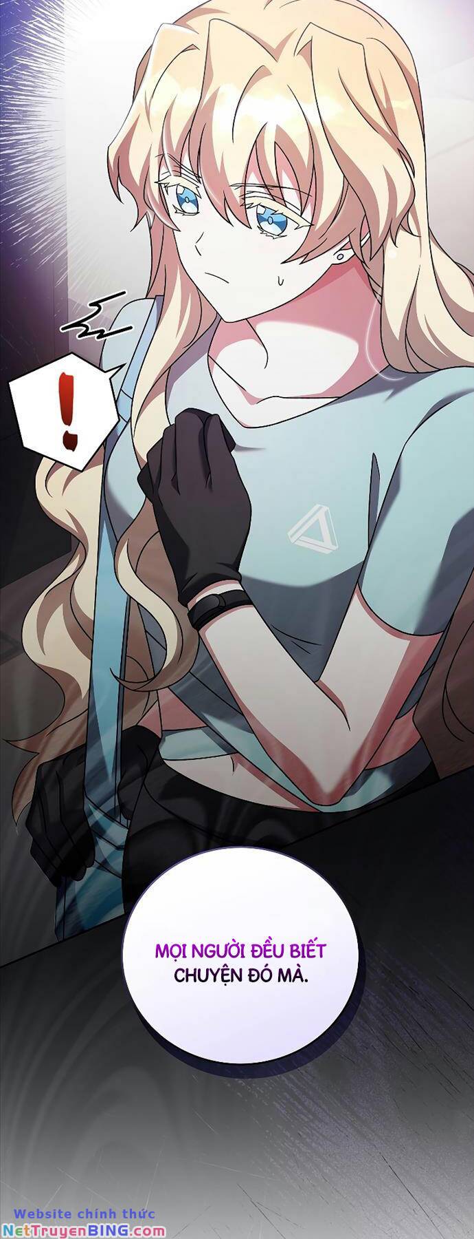 Nhân Vật Ngoài Lề Tiểu Thuyết: Chapter 90