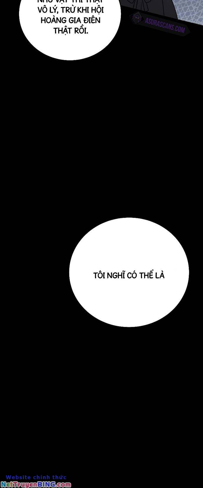 Nhân Vật Ngoài Lề Tiểu Thuyết: Chapter 90