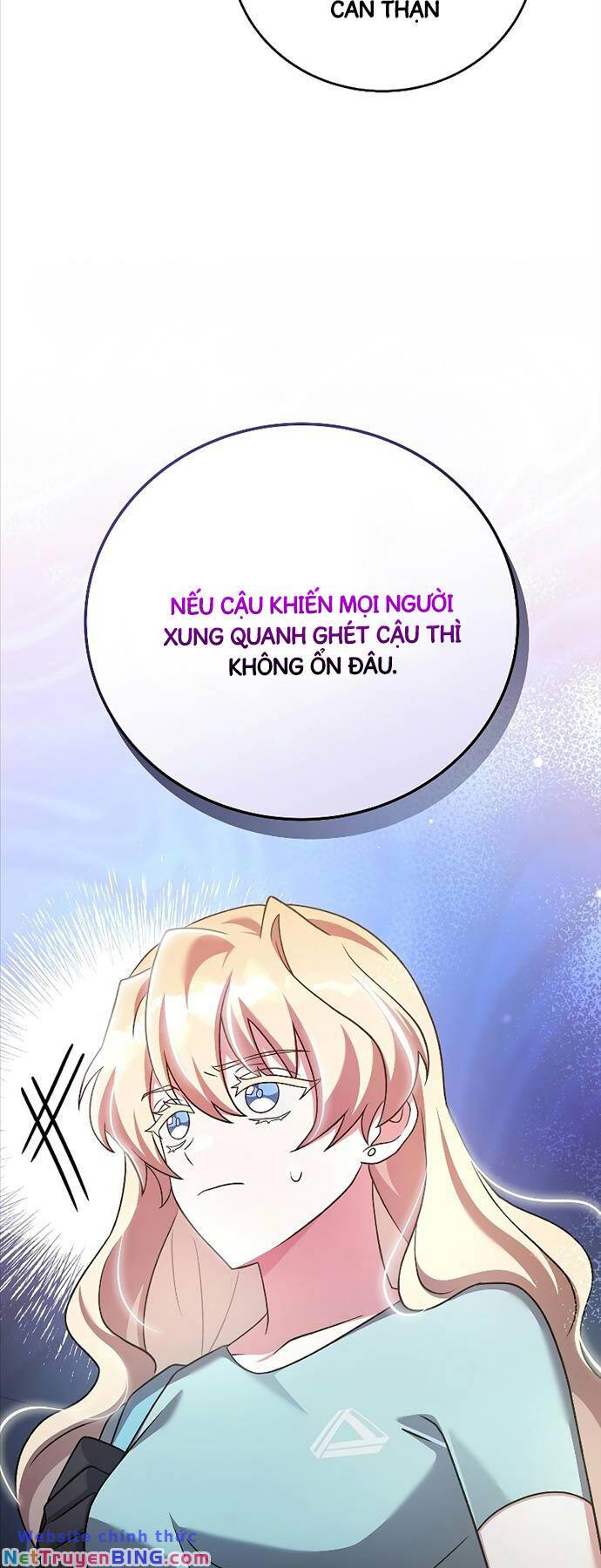 Nhân Vật Ngoài Lề Tiểu Thuyết: Chapter 90