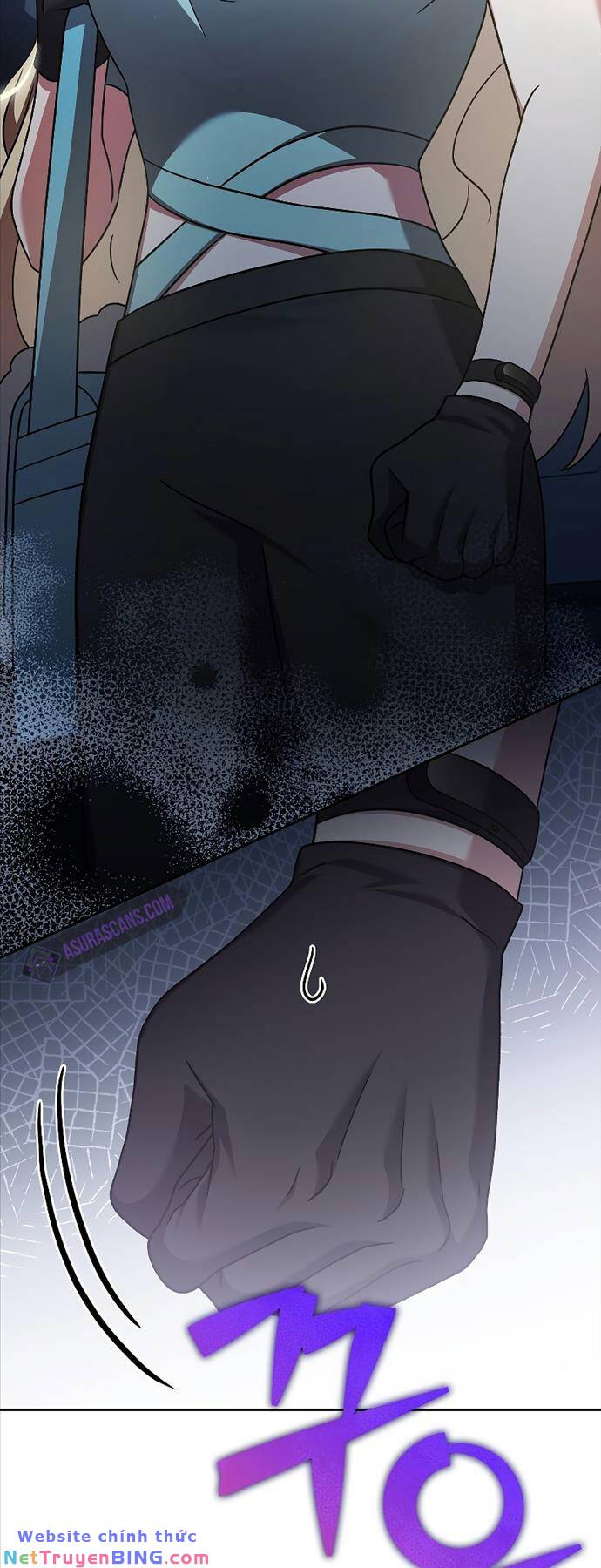 Nhân Vật Ngoài Lề Tiểu Thuyết: Chapter 90