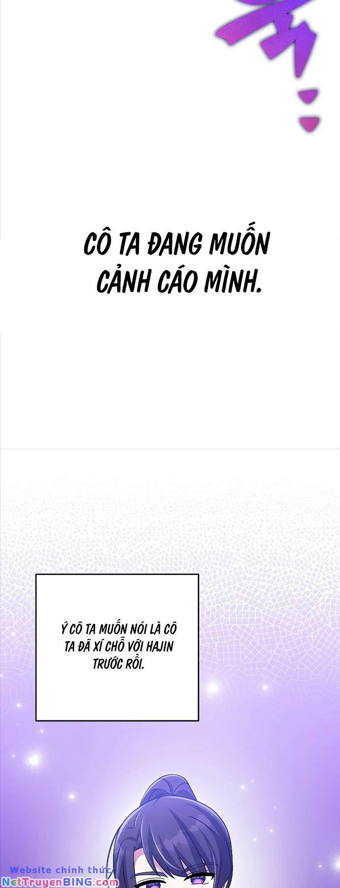 Nhân Vật Ngoài Lề Tiểu Thuyết: Chapter 90