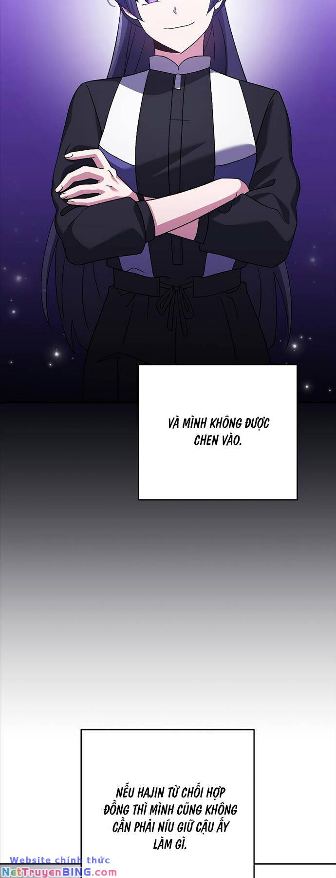 Nhân Vật Ngoài Lề Tiểu Thuyết: Chapter 90