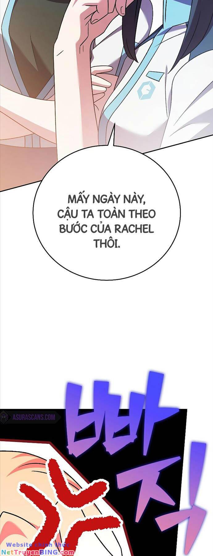 Nhân Vật Ngoài Lề Tiểu Thuyết: Chapter 90